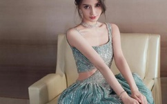 欧美国产日产免费视频流畅